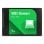 Disco Duro Sandisk WDS250G5G0A-00CPT0 250GB SSD 2.5" 545MB/s 3D NAND
