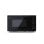 Microondas Sharp YC-MS02E-B 20L 800W Controlo Tátil 8 Programas Automáticos