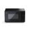 Microondas Sharp YC-MS02E-B 20L 800W Controlo Tátil 8 Programas Automáticos