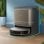 Aspirateurs Robots et Laveur Philips HomeRun série 9000 avec station de vidage automatique Navigation LiDAR 8.000 Pa