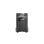 Stazione di energia EcoFlow DELTA Pro 3600Wh Batteria LiFePO4 Compatibile pannelli solari Display LCD