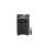 Stazione di energia EcoFlow DELTA Pro 3600Wh Batteria LiFePO4 Compatibile pannelli solari Display LCD