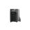 Stazione di energia EcoFlow DELTA Pro 3600Wh Batteria LiFePO4 Compatibile pannelli solari Display LCD