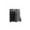 Stazione di energia EcoFlow DELTA Pro 3600Wh Batteria LiFePO4 Compatibile pannelli solari Display LCD
