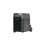 Stazione di energia EcoFlow DELTA Pro 3600Wh Batteria LiFePO4 Compatibile pannelli solari Display LCD