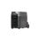 Stazione di energia EcoFlow DELTA Pro 3600Wh Batteria LiFePO4 Compatibile pannelli solari Display LCD