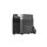 Stazione di energia EcoFlow DELTA Pro 3600Wh Batteria LiFePO4 Compatibile pannelli solari Display LCD