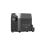 Stazione di energia EcoFlow DELTA Pro 3600Wh Batteria LiFePO4 Compatibile pannelli solari Display LCD