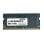 Memória RAM Afox DDR4 SO-DIMM 16GB 1x16GB 3200MHz CL22 260-pin Unbuffered