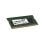 Mémoire RAM Afox AFSD38AK1P 8GB 1x8GB DDR3 1600MHz SO-DIMM 204-pin