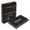 Disco Duro Afox SD250-128GN 128GB SSD 2.5" 430MB/s SATA III 3D NAND