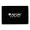 Disco Duro Afox SD250-128GN 128GB SSD 2.5" 430MB/s SATA III 3D NAND