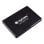 Disco Duro Afox SD250-128GN 128GB SSD 2.5" 430MB/s SATA III 3D NAND