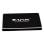 Disco Duro Afox SD250-128GN 128GB SSD 2.5" 430MB/s SATA III 3D NAND