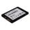 Disco Duro Afox SD250-128GN 128GB SSD 2.5" 430MB/s SATA III 3D NAND