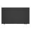 Écran PC AG Neovo VA4301 42,5" Ultra HD 4K 60Hz IPS Reproducción HDR Altavoces