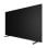 Écran PC AG Neovo VA4301 42,5" Ultra HD 4K 60Hz IPS Reproducción HDR Altavoces