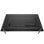 Monitor AG Neovo VA4301 42.5" UltraHD 4K 60Hz IPS Altavoces 5ms Antirreflejos
