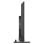 Monitor AG Neovo VA4301 42.5" UltraHD 4K 60Hz IPS Altavoces 5ms Antirreflejos