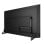 Écran PC AG Neovo VA4301 42,5" Ultra HD 4K 60Hz IPS Reproducción HDR Altavoces