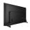 Écran PC AG Neovo VA4301 42,5" Ultra HD 4K 60Hz IPS Reproducción HDR Altavoces