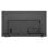 Monitor AG Neovo VA4301 42.5" UltraHD 4K 60Hz IPS Altavoces 5ms Antirreflejos