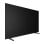 Écran PC AG Neovo VA4301 42,5" Ultra HD 4K 60Hz IPS Reproducción HDR Altavoces