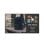 Monitor AG Neovo QM-4302 43" UltraHD 4K IPS 400cd/m² 5ms Signage Panel 24/7