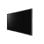 Monitor AG Neovo QM-4302 43" UltraHD 4K IPS 400cd/m² 5ms Signage Panel 24/7