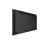 Monitor AG Neovo QM-4302 43" UltraHD 4K IPS 400cd/m² 5ms Signage Panel 24/7