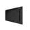 Monitor AG Neovo QM-4302 43" UltraHD 4K IPS 400cd/m² 5ms Signage Panel 24/7