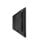 Monitor AG Neovo QM-4302 43" UltraHD 4K IPS 400cd/m² 5ms Signage Panel 24/7