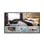 Monitor AG Neovo PM-3202 31.5" FullHD 75Hz VA 5ms Digital Signage Indoor
