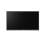 Monitor AG Neovo PM-3202 31.5" FullHD 75Hz VA 5ms Digital Signage Indoor