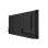 Monitor AG Neovo PM-3202 31.5" FullHD 75Hz VA 5ms Digital Signage Indoor