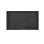 Monitor AG Neovo PM-3202 31.5" FullHD 75Hz VA 5ms Digital Signage Indoor