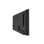 Monitor AG Neovo PM-3202 31.5" FullHD 75Hz VA 5ms Digital Signage Indoor