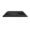 Monitor AG Neovo PM-3202 31.5" FullHD 75Hz VA 5ms Digital Signage Indoor