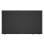 Écran PC AG Neovo VA5501 54.6" Ultra HD 4K 60Hz IPS Antirreflejo Tiempo de Respuesta 5ms