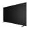 Écran PC AG Neovo VA5501 54.6" Ultra HD 4K 60Hz IPS Antirreflejo Tiempo de Respuesta 5ms