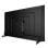 Écran PC AG Neovo VA5501 54.6" Ultra HD 4K 60Hz IPS Antirreflejo Tiempo de Respuesta 5ms