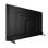 Écran PC AG Neovo VA5501 54.6" Ultra HD 4K 60Hz IPS Antirreflejo Tiempo de Respuesta 5ms