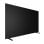 Écran PC AG Neovo VA5501 54.6" Ultra HD 4K 60Hz IPS Antirreflejo Tiempo de Respuesta 5ms