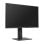 Écran PC AG Neovo LH-2403 23.8" Full HD 60Hz VA Flat Haut-parleurs 5ms