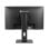 Écran PC AG Neovo LH-2403 23.8" Full HD 60Hz VA Flat Haut-parleurs 5ms