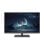 Monitor AG Neovo VA-3201 31.5" FullHD 75Hz VA Schermo Piatto Altoparlanti 5ms