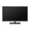 Monitor AG Neovo VA-3201 31.5" FullHD 75Hz VA Schermo Piatto Altoparlanti 5ms