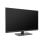Monitor AG Neovo VA-3201 31.5" FullHD 75Hz VA Schermo Piatto Altoparlanti 5ms