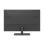 Monitor AG Neovo VA-3201 31.5" FullHD 75Hz VA Schermo Piatto Altoparlanti 5ms