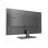 Monitor AG Neovo VA-3201 31.5" FullHD 75Hz VA Schermo Piatto Altoparlanti 5ms